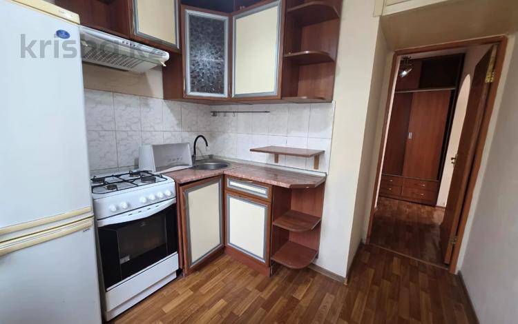 1-комнатная квартира · 31 м² · 4 этаж, мкр Айнабулак-1 — ЛУЧШЕЕ ПРЕДЛОЖЕНИЕ!!! Помощь с ИПОТЕКОЙ! за 20.8 млн ₸ в Алматы, Жетысуский р-н — фото 7