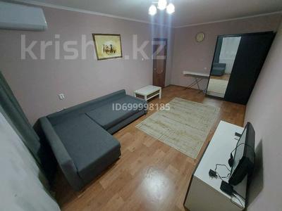 1-бөлмелі пәтер · 40 м² · 3/9 қабат, мкр Кунаева 51, бағасы: 130 000 ₸ в Уральске