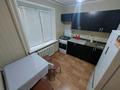 1-бөлмелі пәтер · 40 м² · 3/9 қабат, мкр Кунаева 51, бағасы: 130 000 ₸ в Уральске — фото 3