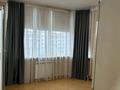 3-комнатная квартира, 74.2 м², 8/9 этаж, Райымбека 247А — ТЦ Максима за 45 млн 〒 в Алматы, Жетысуский р-н — фото 9