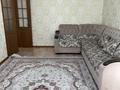 2-комнатная квартира · 52 м² · 2/5 этаж, Казыбек би 143 за 175 000 〒 в Таразе
