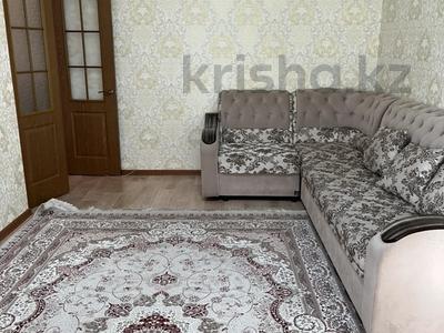 Аренда квартир в Жамбылской обл.: 2-комнатная квартира · 52 м² · 2/5 этаж, Казыбек би 143 за 180 000 〒 2-комнатная квартира · 52 м² · 2/5 этаж, Казыбек би 143 за 180 000 〒 в Таразе