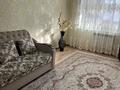 2-комнатная квартира · 52 м² · 2/5 этаж, Казыбек би 143 за 175 000 〒 в Таразе — фото 2