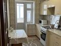 2-комнатная квартира · 52 м² · 2/5 этаж, Казыбек би 143 за 175 000 〒 в Таразе — фото 3