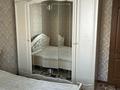 2-комнатная квартира · 52 м² · 2/5 этаж, Казыбек би 143 за 175 000 〒 в Таразе — фото 4
