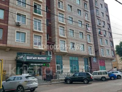 Продажа квартир в Алматинской обл.: 3-комнатная квартира · 112.8 м² · 4/10 этаж, Байгазиева 35 — Саламатова за 49.5 млн 〒 3-комнатная квартира · 112.8 м² · 4/10 этаж, Байгазиева 35 — Саламатова за 49.5 млн 〒 в Каскелене