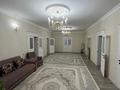Отдельный дом · 5 комнат · 250 м² · 8 сот., Асимова 162 а — 44 школа за 70 млн ₸ в Таразе — фото 10