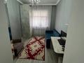 Отдельный дом · 5 комнат · 250 м² · 8 сот., Асимова 162 а — 44 школа за 70 млн ₸ в Таразе — фото 11