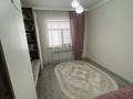 Отдельный дом · 5 комнат · 250 м² · 8 сот., Асимова 162 а — 44 школа за 70 млн ₸ в Таразе — фото 13