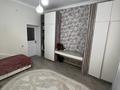 Отдельный дом · 5 комнат · 250 м² · 8 сот., Асимова 162 а — 44 школа за 70 млн ₸ в Таразе — фото 14