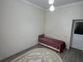 Отдельный дом · 5 комнат · 250 м² · 8 сот., Асимова 162 а — 44 школа за 70 млн ₸ в Таразе — фото 15