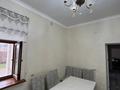 Отдельный дом · 5 комнат · 250 м² · 8 сот., Асимова 162 а — 44 школа за 70 млн ₸ в Таразе — фото 17