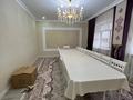 Отдельный дом · 5 комнат · 250 м² · 8 сот., Асимова 162 а — 44 школа за 70 млн ₸ в Таразе — фото 2
