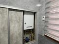 Отдельный дом · 5 комнат · 250 м² · 8 сот., Асимова 162 а — 44 школа за 70 млн ₸ в Таразе — фото 20