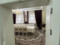 Отдельный дом · 5 комнат · 250 м² · 8 сот., Асимова 162 а — 44 школа за 70 млн ₸ в Таразе — фото 4