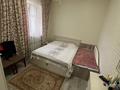 Отдельный дом · 5 комнат · 250 м² · 8 сот., Асимова 162 а — 44 школа за 70 млн ₸ в Таразе — фото 5