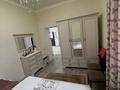 Отдельный дом · 5 комнат · 250 м² · 8 сот., Асимова 162 а — 44 школа за 70 млн ₸ в Таразе — фото 6