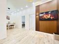 3-бөлмелі пәтер · 69 м² · 10/16 қабат, Розыбакиева 197/2, бағасы: 800 000 ₸ в Алматы, Бостандыкский р-н