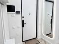 3-бөлмелі пәтер · 69 м² · 10/16 қабат, Розыбакиева 197/2, бағасы: 800 000 ₸ в Алматы, Бостандыкский р-н — фото 10
