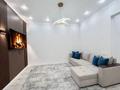 3-бөлмелі пәтер · 69 м² · 10/16 қабат, Розыбакиева 197/2, бағасы: 800 000 ₸ в Алматы, Бостандыкский р-н — фото 2