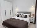 3-бөлмелі пәтер · 69 м² · 10/16 қабат, Розыбакиева 197/2, бағасы: 800 000 ₸ в Алматы, Бостандыкский р-н — фото 6