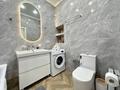 3-бөлмелі пәтер · 69 м² · 10/16 қабат, Розыбакиева 197/2, бағасы: 800 000 ₸ в Алматы, Бостандыкский р-н — фото 8