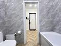 3-бөлмелі пәтер · 69 м² · 10/16 қабат, Розыбакиева 197/2, бағасы: 800 000 ₸ в Алматы, Бостандыкский р-н — фото 9