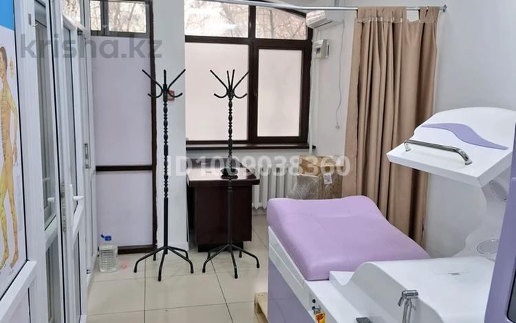 Еркін, кеңселер, дүкендер мен бутиктер, қоймалар, қоғамдық тамақтану орны, сұлулық салондары, медорталықтар мен дәріханалар, білім орталықтары · 113 м², бағасы: 68.7 млн 〒 в Астане, р-н Байконур — фото 4