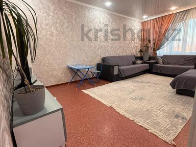 Продажа квартир в Западно-Казахстанской обл.: 3-комнатная квартира · 63.7 м² · 9/10 этаж, мкр Кунаева 68 за 18.9 млн 〒 3-комнатная квартира · 63.7 м² · 9/10 этаж, мкр Кунаева 68 за 18.9 млн 〒 в Уральске