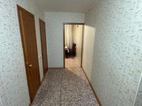 3-комнатная квартира · 82.8 м² · 1/5 этаж, 4 микрорайон 37 за 16.5 млн 〒 в Риддере