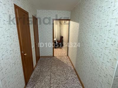 3-комнатная квартира · 82.8 м² · 1/5 этаж, 4 микрорайон 37 за 18.5 млн 〒 в Риддере