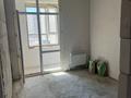 2-комнатная квартира · 52 м² · 3/6 этаж, ​067-й учетный квартал — Сармат 1 за 20.4 млн ₸ в Караганде, Алихана Бокейханова р-н — фото 3