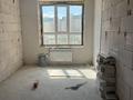 2-комнатная квартира · 52 м² · 3/6 этаж, ​067-й учетный квартал — Сармат 1 за 20.4 млн ₸ в Караганде, Алихана Бокейханова р-н — фото 4