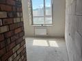 2-комнатная квартира · 52 м² · 3/6 этаж, ​067-й учетный квартал — Сармат 1 за 20.4 млн ₸ в Караганде, Алихана Бокейханова р-н — фото 2