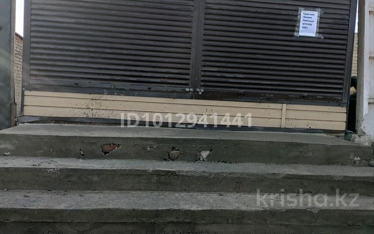 Павильон с оборудованием · 9 м² за 1.5 млн ₸ в Актобе, Старый город — фото 2