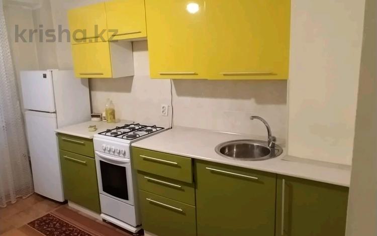 1-комнатная квартира · 40 м² · 2/9 этаж, Асыл Арман 6 за 170 000 ₸ в Иргели — фото 2