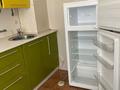 1-комнатная квартира · 40 м² · 2/9 этаж, Асыл Арман 6 за 170 000 ₸ в Иргели — фото 2