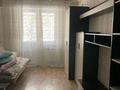 1-комнатная квартира · 40 м² · 2/9 этаж, Асыл Арман 6 за 170 000 ₸ в Иргели — фото 3