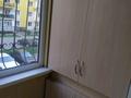 1-комнатная квартира · 40 м² · 2/9 этаж, Асыл Арман 6 за 170 000 ₸ в Иргели — фото 4