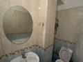 1-комнатная квартира · 40 м² · 2/9 этаж, Асыл Арман 6 за 170 000 ₸ в Иргели — фото 6