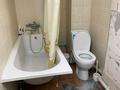 1-комнатная квартира · 40 м² · 2/9 этаж, Асыл Арман 6 за 170 000 ₸ в Иргели — фото 7
