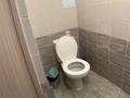 3-бөлмелі пәтер · 78 м² · 2/5 қабат, Улы Дала 31/1, бағасы: 24 млн ₸ в Таразе — фото 10