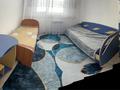 3-бөлмелі пәтер · 78 м² · 2/5 қабат, Улы Дала 31/1, бағасы: 24 млн ₸ в Таразе — фото 2