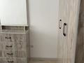 3-бөлмелі пәтер · 78 м² · 2/5 қабат, Улы Дала 31/1, бағасы: 24 млн ₸ в Таразе — фото 7