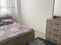 3-бөлмелі пәтер · 78 м² · 2/5 қабат, Улы Дала 31/1, бағасы: 24 млн ₸ в Таразе — фото 8