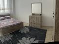 3-бөлмелі пәтер · 78 м² · 2/5 қабат, Улы Дала 31/1, бағасы: 24 млн ₸ в Таразе — фото 9
