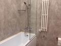 3-комнатная квартира · 100 м² · 3/5 этаж, мкр Михайловка , Аманжолова 100 — Парковая зона, магазин «Школьник», гостиничный комплекс Космонавт за 700 000 ₸ в Караганде, Казыбек би р-н — фото 10