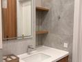 3-комнатная квартира · 100 м² · 3/5 этаж, мкр Михайловка , Аманжолова 100 — Парковая зона, магазин «Школьник», гостиничный комплекс Космонавт за 700 000 ₸ в Караганде, Казыбек би р-н — фото 11