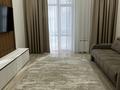 3-комнатная квартира · 100 м² · 3/5 этаж, мкр Михайловка , Аманжолова 100 — Парковая зона, магазин «Школьник», гостиничный комплекс Космонавт за 700 000 ₸ в Караганде, Казыбек би р-н — фото 4