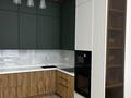 3-комнатная квартира · 100 м² · 3/5 этаж, мкр Михайловка , Аманжолова 100 — Парковая зона, магазин «Школьник», гостиничный комплекс Космонавт за 700 000 ₸ в Караганде, Казыбек би р-н — фото 5